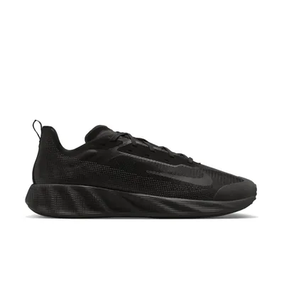 nike-ava-x-mesh-black-iq7633-001-1.png