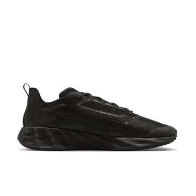 nike-ava-x-mesh-black-iq7633-001-2.png