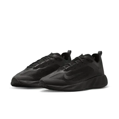 nike-ava-x-mesh-black-iq7633-001-3.png