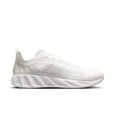 nike-ava-x-mesh-white-iq7633-100-1.png