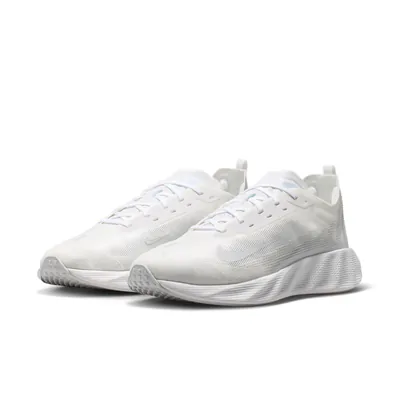 nike-ava-x-mesh-white-iq7633-100-3.png