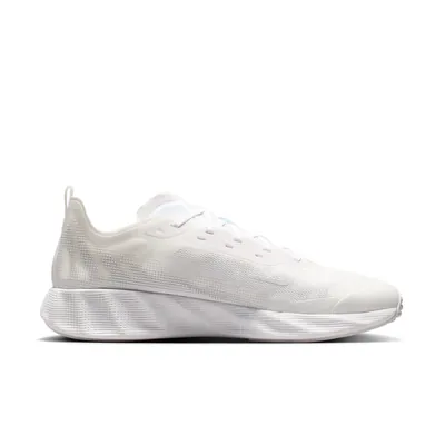 nike-ava-x-mesh-white-iq7633-100-2.png