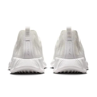 nike-ava-x-mesh-white-iq7633-100-4.png