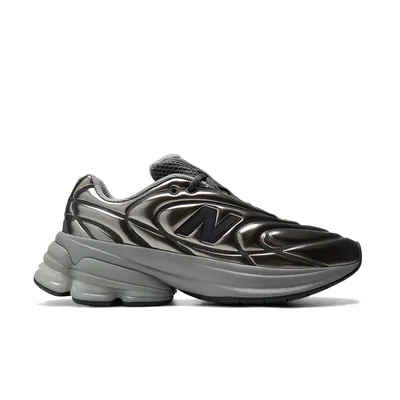 new-balance-abzorb-5030-grey-days-u503069c-1.png