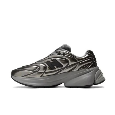 new-balance-abzorb-5030-grey-days-u503069c-2.png