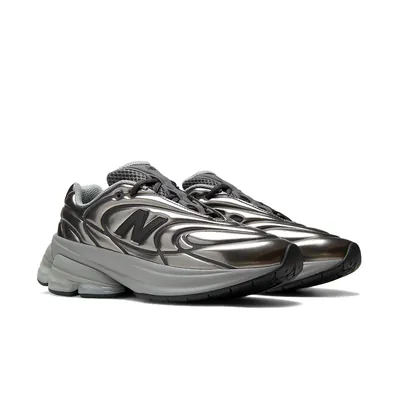 new-balance-abzorb-5030-grey-days-u503069c-3.png