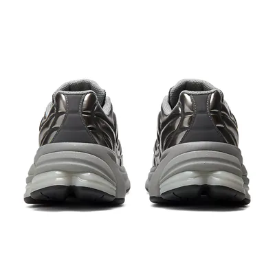new-balance-abzorb-5030-grey-days-u503069c-4.png