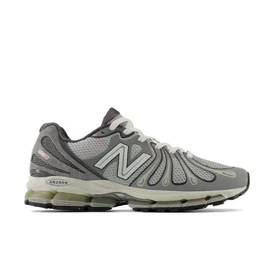 new-balance-abzorb-1890-grey-days-u18905uy-1.png