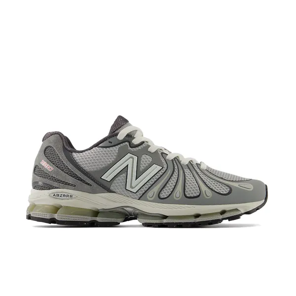 new-balance-abzorb-1890-grey-days-u18905uy-1.png