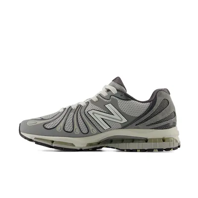 new-balance-abzorb-1890-grey-days-u18905uy-2.png