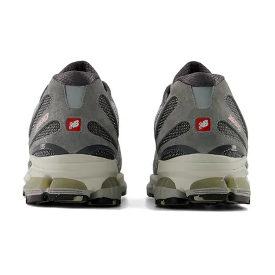 new-balance-abzorb-1890-grey-days-u18905uy-4.png