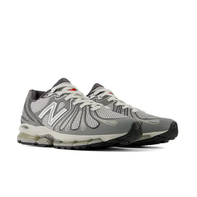 new-balance-abzorb-1890-grey-days-u18905uy-3.png