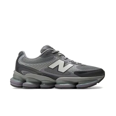 new-balance-abzorb-2000-grey-days-u20008lr-1.png