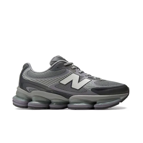 new-balance-abzorb-2000-grey-days-u20008lr-1.png