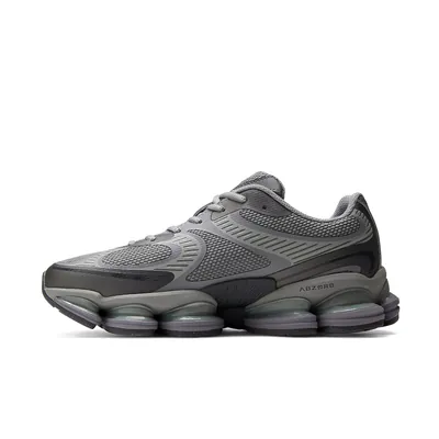new-balance-abzorb-2000-grey-days-u20008lr-2.png