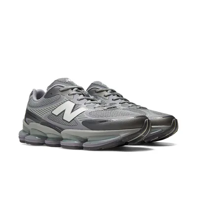new-balance-abzorb-2000-grey-days-u20008lr-3.png