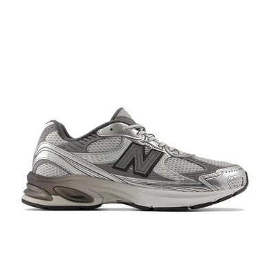 new-balance-abzorb-2010-grey-days-u2010753-1.png
