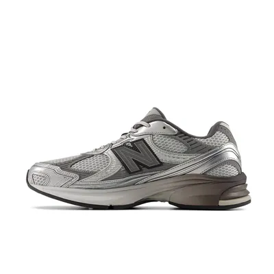 new-balance-abzorb-2010-grey-days-u2010753-2.png