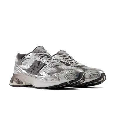 new-balance-abzorb-2010-grey-days-u2010753-3.png