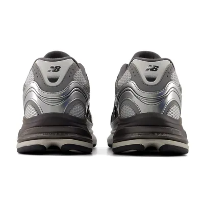 new-balance-abzorb-2010-grey-days-u2010753-4.png