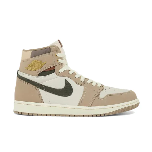 nike-air-jordan-1-high-khaki-fd2596-201-1.png