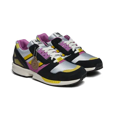 adidas-zx-8000-made-in-germany-pure-black-ih4113-2.png