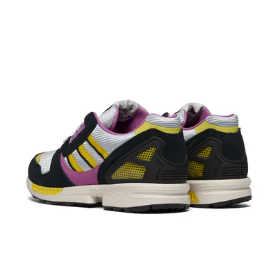 adidas-zx-8000-made-in-germany-pure-black-ih4113-3.png
