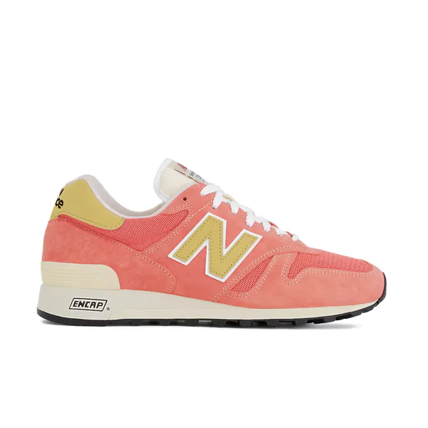 new-balance-1300-made-in-usa-drift-red-u13008bh-1.png