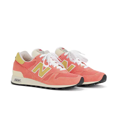 new-balance-1300-made-in-usa-drift-red-u13008bh-2.png