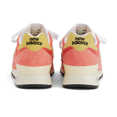 new-balance-1300-made-in-usa-drift-red-u13008bh-3.png