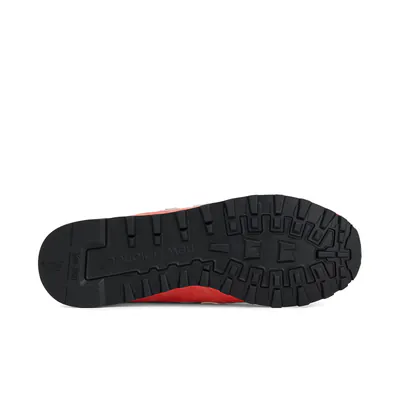 new-balance-1300-made-in-usa-drift-red-u13008bh-4.png