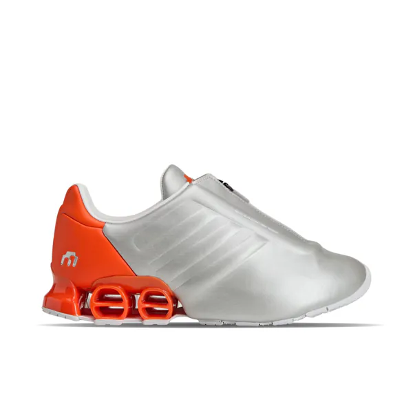 miaou-x-adidas-megaride-s2-silver-metallic-kj9468-1.png