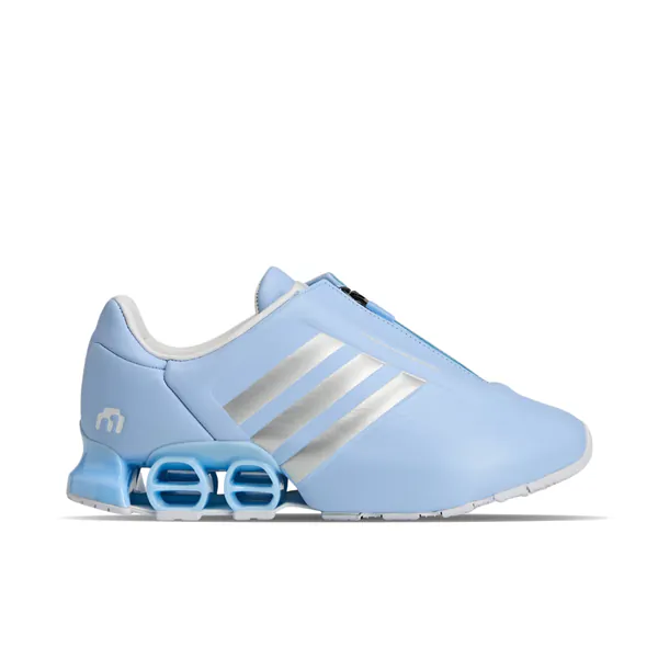 miaou-x-adidas-megaride-s2-glow-blue-ki0064-1.png