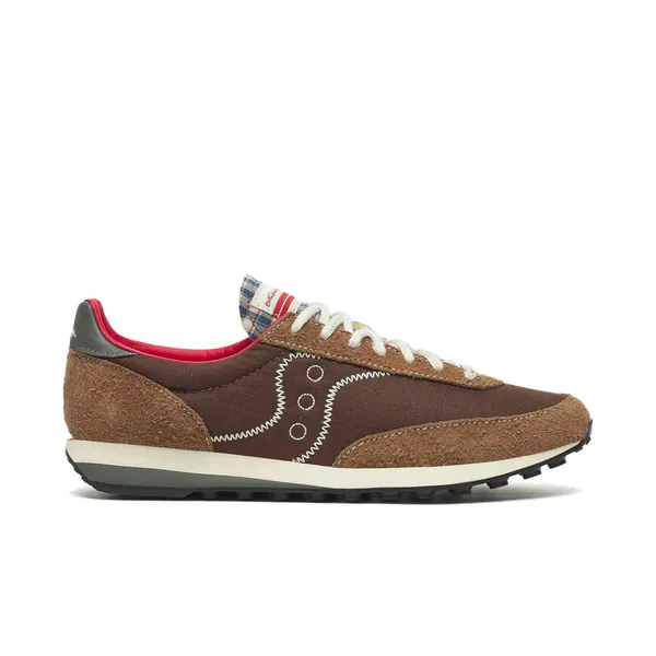 studio-eriksen-x-saucony-niksen-trainer-80-s71074-3-1.png