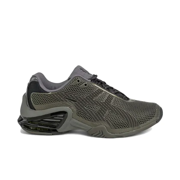 kiko-kostadinov-x-asics-gel-teremoa-ii-dark-gull-grey-1203a807-020-1.png