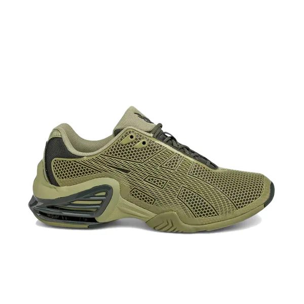kiko-kostadinov-x-asics-gel-teremoa-ii-mosstone-1203a807-300-1.png