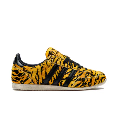 adidas-japan-tiger-print-ki6545-1.png
