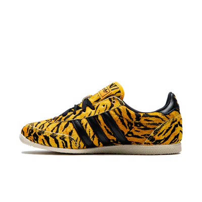 adidas-japan-tiger-print-ki6545-2.png