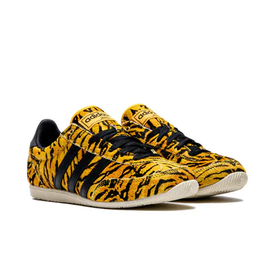 adidas-japan-tiger-print-ki6545-3.png