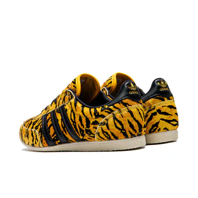 adidas-japan-tiger-print-ki6545-4.png