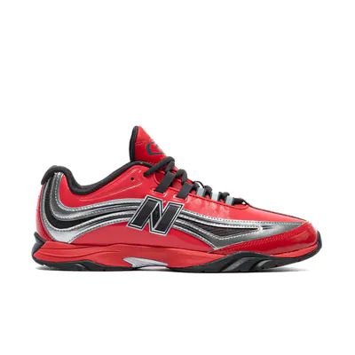 new-balance-rc56-shadow-red-urc565wc-1.png