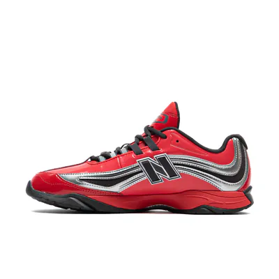 new-balance-rc56-shadow-red-urc565wc-2.png