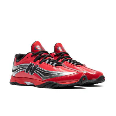 new-balance-rc56-shadow-red-urc565wc-3.png