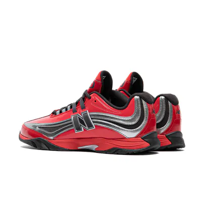 new-balance-rc56-shadow-red-urc565wc-4.png