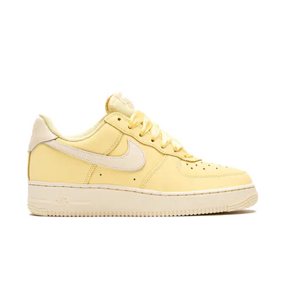 nike-air-force-1-retro-prm-ribbon-lace-soft-yellow-ir0871-700-1.png