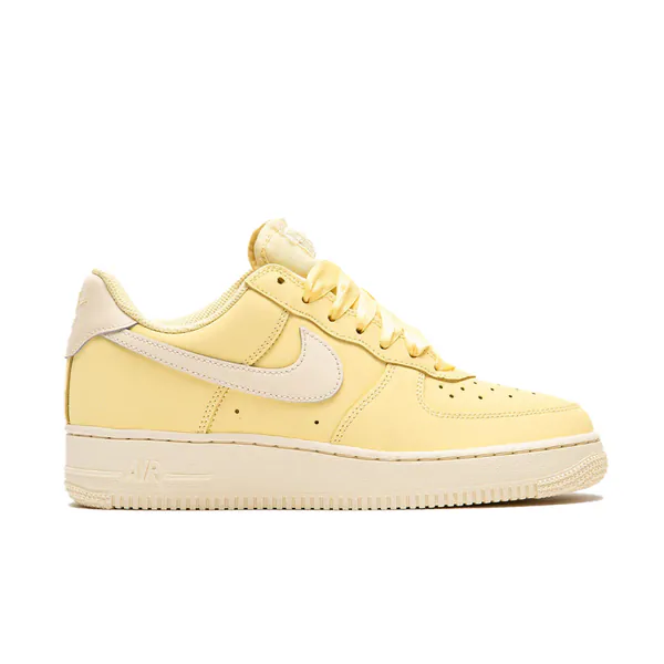 nike-air-force-1-retro-prm-ribbon-lace-soft-yellow-ir0871-700-1.png
