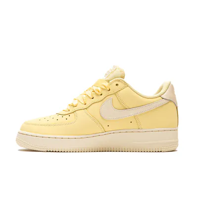 nike-air-force-1-retro-prm-ribbon-lace-soft-yellow-ir0871-700-2.png