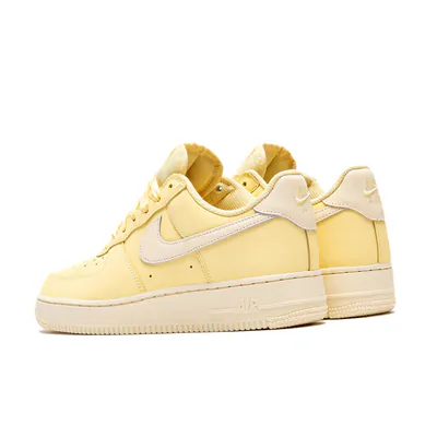 nike-air-force-1-retro-prm-ribbon-lace-soft-yellow-ir0871-700-4.png