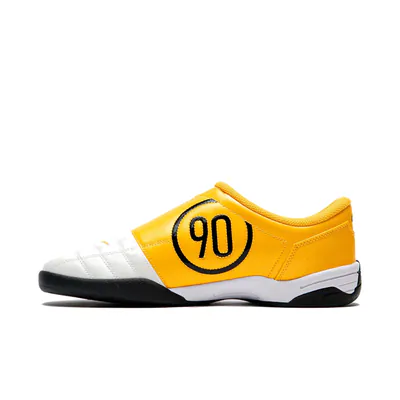 nike-total-90-iii-white-university-gold-hq2851-101-2.png