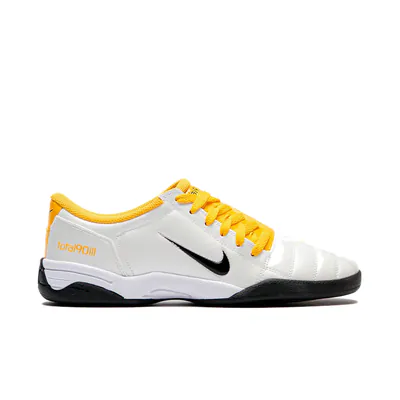 nike-total-90-iii-white-university-gold-hq2851-101-1.png